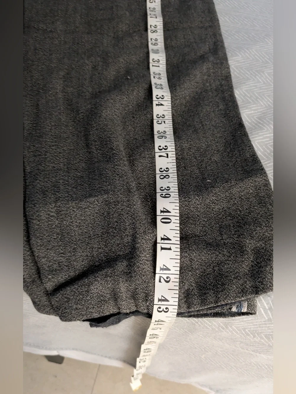 RLX Ralph Lauren Men's Dress Pants